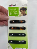 Scunci Hair Jaw Clips Claw Bobby Pins U CHOOSE BuyMore&Save + Combined Shipping