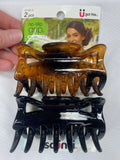 Scunci Hair Jaw Clips Claw Bobby Pins U CHOOSE BuyMore&Save + Combined Shipping