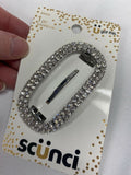 Scunci Hair Jaw Clips Claw Bobby Pins U CHOOSE BuyMore&Save + Combined Shipping