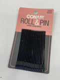 Scunci Hair Jaw Clips Claw Bobby Pins U CHOOSE BuyMore&Save + Combined Shipping