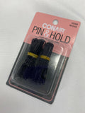 Scunci Hair Jaw Clips Claw Bobby Pins U CHOOSE BuyMore&Save + Combined Shipping