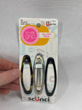 Scunci Hair Jaw Clips Claw Bobby Pins U CHOOSE BuyMore&Save + Combined Shipping