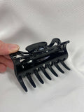 Scunci Hair Jaw Clips Claw Bobby Pins U CHOOSE BuyMore&Save + Combined Shipping