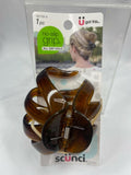 Scunci Hair Jaw Clips Claw Bobby Pins U CHOOSE BuyMore&Save + Combined Shipping