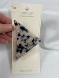 Scunci Hair Jaw Clips Claw Bobby Pins U CHOOSE BuyMore&Save + Combined Shipping