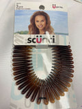 Scunci Hair Jaw Clips Claw Bobby Pins U CHOOSE BuyMore&Save + Combined Shipping