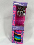Scunci Hair Jaw Clips Claw Bobby Pins U CHOOSE BuyMore&Save + Combined Shipping