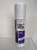 Loréal Colorista Hair Color Makeup Highlight Dye U CHOOSEBuyMoreSave&COMBINESHIP