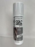 Loréal Colorista Hair Color Makeup Highlight Dye U CHOOSEBuyMoreSave&COMBINESHIP