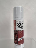 Loréal Colorista Hair Color Makeup Highlight Dye U CHOOSEBuyMoreSave&COMBINESHIP