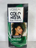 Loréal Colorista Hair Color Makeup Highlight Dye U CHOOSEBuyMoreSave&COMBINESHIP