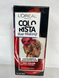 Loréal Colorista Hair Color Makeup Highlight Dye U CHOOSEBuyMoreSave&COMBINESHIP