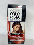 Loréal Colorista Hair Color Makeup Highlight Dye U CHOOSEBuyMoreSave&COMBINESHIP