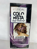 Loréal Colorista Hair Color Makeup Highlight Dye U CHOOSEBuyMoreSave&COMBINESHIP
