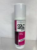 Loréal Colorista Hair Color Makeup Highlight Dye U CHOOSEBuyMoreSave&COMBINESHIP