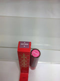 BNIB Jeffree Star Sagittarius 2016 Holiday Red Christmas Velour Liquid Lipstick