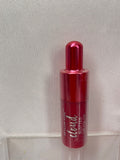 Revlon Kiss Cloud Blotted Lip Color Lipstick YOU CHOOSE BuyMoreSave&CombinedShip