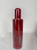 Revlon Kiss Cloud Blotted Lip Color Lipstick YOU CHOOSE BuyMoreSave&CombinedShip