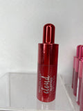 Revlon Kiss Cloud Blotted Lip Color Lipstick YOU CHOOSE BuyMoreSave&CombinedShip