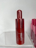 Revlon Kiss Cloud Blotted Lip Color Lipstick YOU CHOOSE BuyMoreSave&CombinedShip