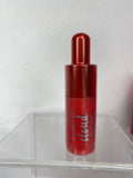 Revlon Kiss Cloud Blotted Lip Color Lipstick YOU CHOOSE BuyMoreSave&CombinedShip
