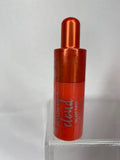 Revlon Kiss Cloud Blotted Lip Color Lipstick YOU CHOOSE BuyMoreSave&CombinedShip