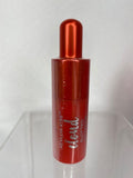 Revlon Kiss Cloud Blotted Lip Color Lipstick YOU CHOOSE BuyMoreSave&CombinedShip