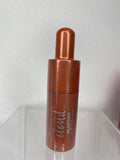 Revlon Kiss Cloud Blotted Lip Color Lipstick YOU CHOOSE BuyMoreSave&CombinedShip