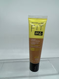 Maybelline Fit Me Shine-Free Tinted Moisturizer CHOOSE BuyMoreSave&CombineShip