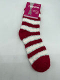 Carnival Cozy Slipper Sock Fuzzy Easter Gift YOU CHOOSE BuyMoreSave&CombineShip