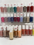 1A Essie Nail Polish Expressie Quick Dry YOU CHOOSE Buy More Save & Combine Ship