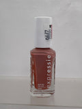 1A Essie Nail Polish Expressie Quick Dry YOU CHOOSE Buy More Save & Combine Ship