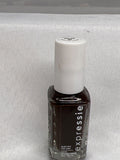 1A Essie Nail Polish Expressie Quick Dry YOU CHOOSE Buy More Save & Combine Ship