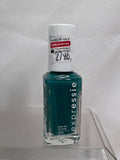 1A Essie Nail Polish Expressie Quick Dry YOU CHOOSE Buy More Save & Combine Ship