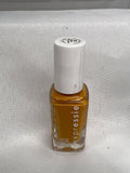 1A Essie Nail Polish Expressie Quick Dry YOU CHOOSE Buy More Save & Combine Ship