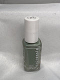 1A Essie Nail Polish Expressie Quick Dry YOU CHOOSE Buy More Save & Combine Ship