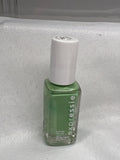 1A Essie Nail Polish Expressie Quick Dry YOU CHOOSE Buy More Save & Combine Ship
