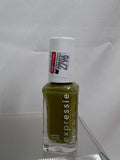 1A Essie Nail Polish Expressie Quick Dry YOU CHOOSE Buy More Save & Combine Ship
