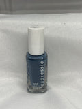 1A Essie Nail Polish Expressie Quick Dry YOU CHOOSE Buy More Save & Combine Ship