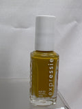 1A Essie Nail Polish Expressie Quick Dry YOU CHOOSE Buy More Save & Combine Ship