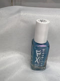 1A Essie Nail Polish Expressie Quick Dry YOU CHOOSE Buy More Save & Combine Ship
