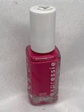 1A Essie Nail Polish Expressie Quick Dry YOU CHOOSE Buy More Save & Combine Ship