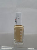 1A Essie Nail Polish Expressie Quick Dry YOU CHOOSE Buy More Save & Combine Ship