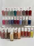 1A Essie Nail Polish Expressie Quick Dry YOU CHOOSE Buy More Save & Combine Ship
