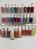 1A Essie Nail Polish Expressie Quick Dry YOU CHOOSE Buy More Save & Combine Ship