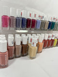 1A Essie Nail Polish Expressie Quick Dry YOU CHOOSE Buy More Save & Combine Ship