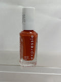 1A Essie Nail Polish Expressie Quick Dry YOU CHOOSE Buy More Save & Combine Ship