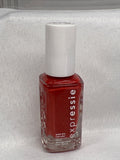1A Essie Nail Polish Expressie Quick Dry YOU CHOOSE Buy More Save & Combine Ship
