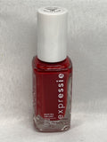1A Essie Nail Polish Expressie Quick Dry YOU CHOOSE Buy More Save & Combine Ship