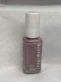 1A Essie Nail Polish Expressie Quick Dry YOU CHOOSE Buy More Save & Combine Ship